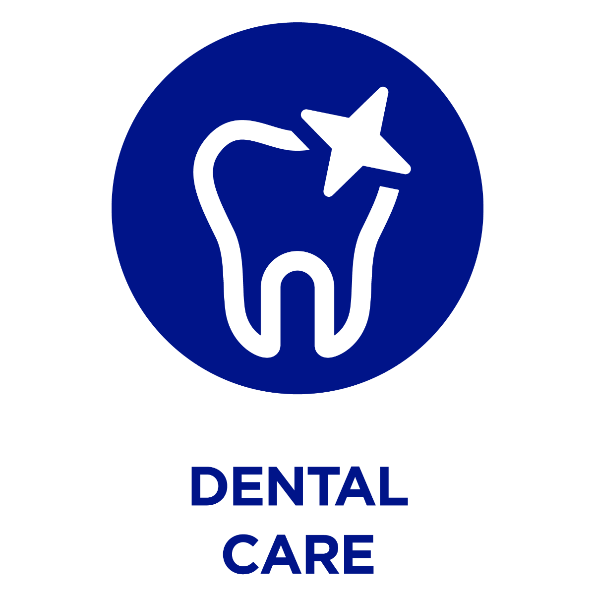 Dental Care