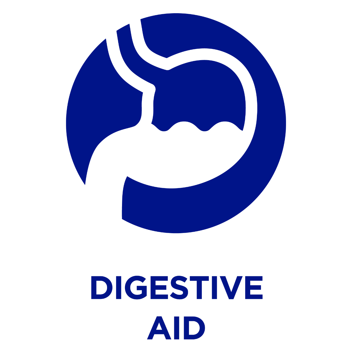 Digestive Aid